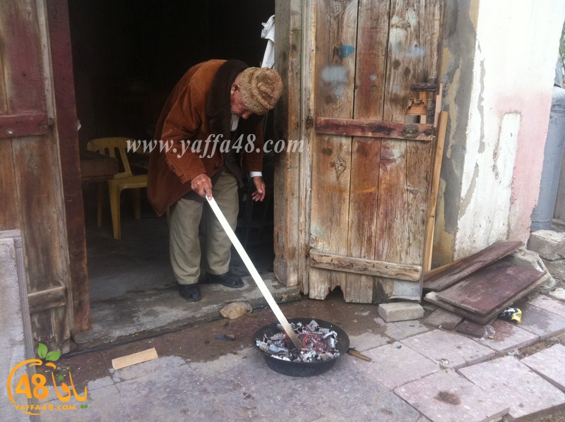 zain el3abdin (2).JPG